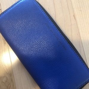 Marc by Marc Jacobs Wallet